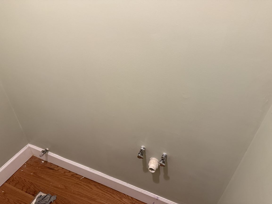 Before and after example - after